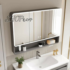 ʏ^b`Rg[ ??LEDCgƃ~[t,܂~,ʉϑ Lrlbg ̕ǂ̃Lrlbg,360°LEDCgXgbv, y[p[^IXbg