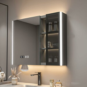 ʋ Ǌ| ʏ [   ~[ ܂~  ϑ䎞ԕ\ pot ~[Lrlbg ʏ ~[Lrlbg ʏ Ɩt ~[LrlbgLED