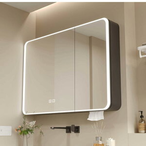 ʏ^b`Rg[ AϑLEDCgt AA~jEʋ Ǌ| ʏ [   ~[ ܂~ ~[Lrlbg Ɩt ̒mApo