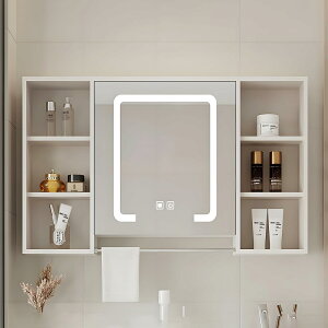 ~[tƖtLrlbg ~[Lrlbg ʉϑ Ɩt ^ 12cm eʃbJ[ LEDCgƃ~[t ܂~ X}[g@\t Ǌ| t ^I