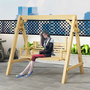 �p�e�B�I�X�C���O �u�����R �ؐ��X�C���O�`�F�A �����K�[�f���X�C���O�`�F�A ��l��艮�O �u�����R �V�[�g �������b�L���O�`�F�A�X�C���O �ω׏d280kg ���뉮������o���R�j�[���O�ɍœK