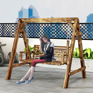 peBIXCO uR ؐXCO`FA K[fXCO`FA l艮O uR V[g bLO`FAXCO ω׏d280kg 뉮oRj[OɍœK