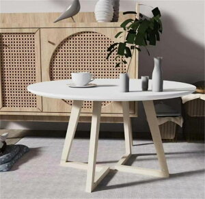 I[NC [e[u ~` Ehe[u ȃXy[X RpNg  gݗĊȒP ϋv \t@TCh ی^ CeA rO Qp x_ R[q[ H ׋ R