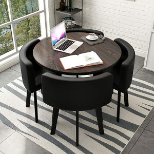 ke[u rWlX~[eBOe[uƈ֎q ^ۃe[u _CjOe[uZbg 4lp_CjOe[uƈ֎q cpe[uƈ֎q _CjOe[uZbg 2lp e[