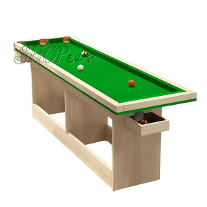 �|�[�^�u���r�����[�h��8�t�B�[�g�A�g���[�j���O�p���^�r�����[�h�e�[�u���A�X�k�[�J�[���K�e�[�u���A���r���O���[���I�t�B�X���S�җp