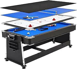 4C1Rrl[Ve[uAt@~[}`Q[e[u - 7tB[g̃r[h/r[h+GAzbP[+ejXe[u+fBi[e[uAX|[cAQ[[A