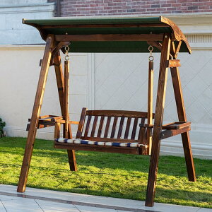 uR ؐ O l Ԃ t 2lp  K[fjO ^ V K[f ؐx`XCO  K[fXCO`FA tĂ