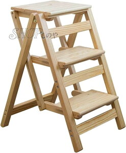 ݑ }/䏊/ItBX̂߂̐܂ Xebv̖̂͂ؐ̂͂̉r ͂ƒp܂肽݂͂w{[͂CމoR͂