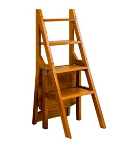 ݑ }/䏊/ItBX̂߂̐܂ Xebv̖̂͂ؐ̂͂̉r ͂ƒp܂肽݂͂w{[͂CމoR͂