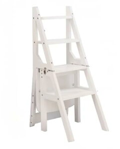 ݑ }/䏊/ItBX̂߂̐܂ Xebv̖̂͂ؐ̂͂̉r ͂ƒp܂肽݂͂w{[͂CމoR͂