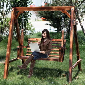 �u�����R �ؐ� �K�[�f���u�����R 2�l�p �X�C���O�x���` �h�� ���Ă��~�� ���� �e���X ���B�� �����Ȓ� �g�p