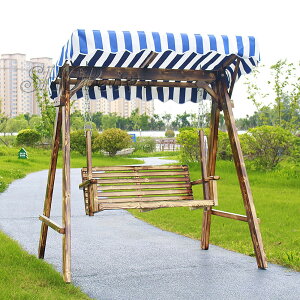 uR ؐ |[`uR l uR O K[fXCO`FA h Ă~ peBIXCO eX BV OXCO`FA 2lppeBIXCO`FA 