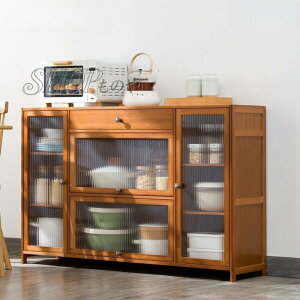 �|���L�b�`�����[���b�N ���i���n�� �A���r���O���C���L���r�l�b�g �p���g���[ �T�C�h�{�[�h �L���r�l�b�g �Ɠd ��l��炵 �y�ʔ��t�� ��e�� �h�o �X���C�h�� ��Ƒ� ���ъ� �R���� ����