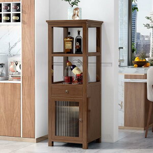 CbN ECXL[ I 炩Ȍ I ?? 肵ω׏d CLrlbg I fBXvC e ? R[i[CLrlbg Lrlbg̋r̍グ 