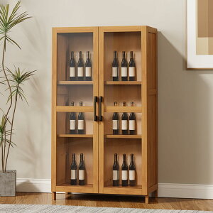 ECXL[ I  Co[Lrlbg I fBXvC EBXL[I  [  |f eʂ3w ??y Xg[W ECXL[ [  I ޒbJ[ Xy