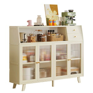 ��I �E�C�X�L�[ �I ���C���o�[�L���r�l�b�g �������[���b�N ��e�� ���w���[���b�N ���@�\���C�����b�N ���[ ���� ���^ �h�o�^ �������ȒP ��ޒ������b�J�[ �f�B�X�v���C ��/���C����