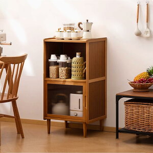 ��I �E�C�X�L�[ �I ��e�� ������� ���C���o�[�L���r�l�b�g �|�f�� ��e�� �X�g���[�W �E�C�X�L�[ �������ȒP ���������C�����b�N ��ޒ������b�J�[ �L�b�`�� ���r���O���[�� �_�C�j��