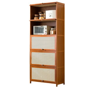 ��I ���C�����b�N �E�C�X�L�[ �I ���肵���ω׏d ?��? �ϋv�� ���C���L���r�l�b�g �f�B�X�v���C ���w�X�g���[�W ?���� �R�[�i�[���C���L���r�l�b�g ��e�� ����[������ ���C�� ���b�N ����