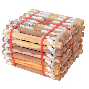 ��΂��� ��� �G�X�P�[�v ��͂��� ���q �~��[�v �h�В�q ?�~���͂��� ������ɔ����� �����͂��� ���͂��� ����~ �_�炩�� �i�C���� ���[�v �n�V�S �ً} �~�� ���h�p �ЊQ�p ���