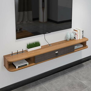 EH[VFtt[eBOIerIǊ|erLrlbgotZbggbv{bNX[^[XJC{bNXer̃RP[u{bNX[I