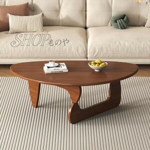 R[q[e[u [e[u rOe[u  Z^[e[u C rO e[u XyVgCAO ȒPt QɍœK