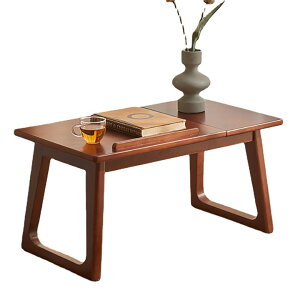 ���C�� �R�[�q�[�e�[�u�� �a �t���A�e�[�u�� ���g�� ���[�e�[�u�� �t���[�e�B���O�E�B���h�E �� �z�[�� ���r���O