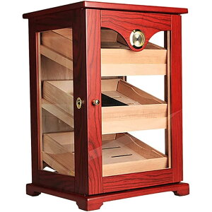 �V�K�[�P�[�X ��e�ʃV�K�[�{�b�N�X�A�V�_�[���C�j���O�V�K�[�L���r�l�b�g�A���x�v�t��������A�V�K�[�q���~�h�[�� �j���ւ̃M�t�g�ɍœK �ϏՌ���