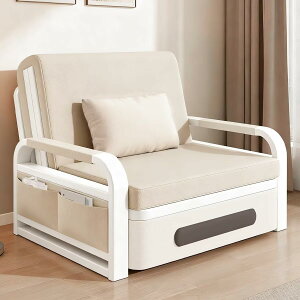 �\�t�@�[�x�b�h �܂肽���� �J�E�`�\�t�@ 2�E�F�C�\�t�@ ���֎q �l�ԍH�w ���[�\�t�@ �����x�X�|���W ����S�n�悢 �X���[�s���[�t�� ���@�\ �ȃX�y�[�X �g�ݗ��ĊȒP ���r���O���[�� �Q�� 