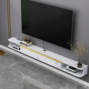 �e���r�� �e���r�L���r�l�b�g �Ǌ|�� �E�H�[���V�F���t �����o���t���Ǌ|���e���r�L���r�l�b�g ���@�\���[ ������� �Z�b�g�g�b�v�{�b�N�X ���[�^�[ DVD �v���[���[�X�g���[�W �ȃX�y�[�X