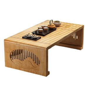 ���C�� �܂肽���� ���[�e�[�u�� �T�C�h�e�[�u�� �a�� ���[�e�[�u�� �e�B�[�e�[�u�� �� ���� �J�N�e���e�[�u�� �R�[�q�[�e�[�u�� ������� �ؐ�