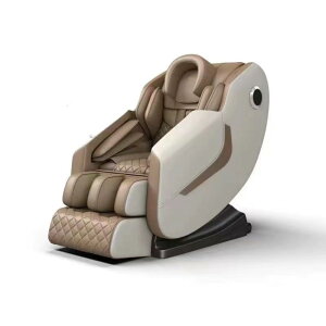 X}[g}bT[W`FA[OreBKq[^[㔼gƉg̓ƗߑȒP҂łȒPɎgp\A[Xǧ^fUC@\ ([WXN[ uE,}bT