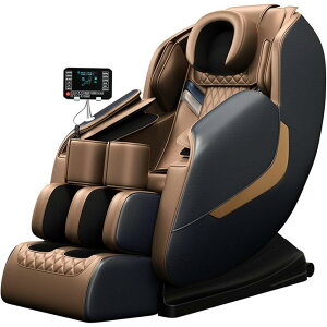 �X�}�[�g�}�b�T�[�W�`�F�A�[���O���r�e�B�X�}�[�g���K�q�[�^�[�㔼�g�Ɖ����g�̕���}�b�T�[�W����ȒP����҂ł��y�Ɏg�p�\�A�[�����X�g��̌^�f�U�C�����@�\�ƒ�p �I�t�B�X�p����