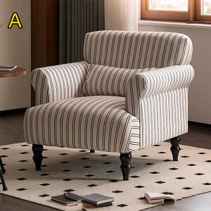 �J�E�`�\�t�@�[ �\�t�@�[�x�b�h 1�l�|�� ����80×��80×����80cm �I�|�t�� �ȂƖ��̐��n ���C�ނ̋r �V���O���x�b�h ���[�\�t�@ ���q�p �����̐F�����p�� ������� ��l��炵