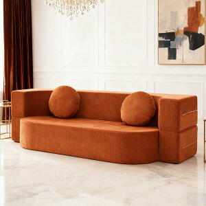 �\�t�@�[�x�b�h �Z�~�_�u�� �܂肽���݃\�t�@�x�b�h �������E���^���N�b�V�����ō���S�n �􂦂�J�o�[�t�� �t���A�\�t�@�[ �R���p�N�g�݌v ��l��炵/���q�p �܂肽���݃x�b�h �����i