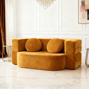 �\�t�@�[�x�b�h �Z�~�_�u�� �܂肽���݃\�t�@�x�b�h �������E���^���N�b�V�����ō���S�n �􂦂�J�o�[�t�� �t���A�\�t�@�[ �R���p�N�g�݌v ��l��炵/���q�p �܂肽���݃x�b�h �����i