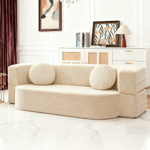 �\�t�@�[�x�b�h �Z�~�_�u�� �܂肽���݃\�t�@�x�b�h �������E���^���N�b�V�����ō���S�n �􂦂�J�o�[�t�� �t���A�\�t�@�[ �R���p�N�g�݌v ��l��炵/���q�p �܂肽���݃x�b�h �����i