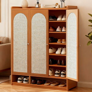 �V���[�Y�{�b�N�X 3�� 8�i ��e�� ���L ���ʔ� �|�� ?���^���� �C ���[ �ʋC�� ���֎��[ �ȃX�y�[�X �V���v�� ���^ �C ���[�L���r�l�b�g �������[ �R���p�N�g �C����I �L�� ���r���O �x�b�h��