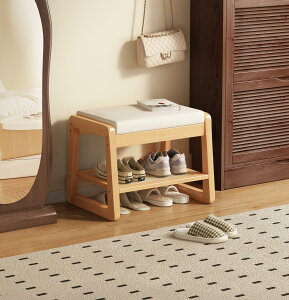 ���փx���` �X���� ���ֈ֎q �V���[�Y���b�N ���ʔ� �k�� ������� �ؐ� PU �X�c�[�� ���� ���|�� �ȃX�y�[�X �g�ݗ��ĊȒP