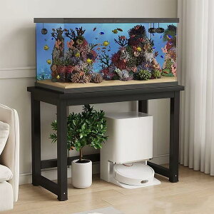 ������ �ؐ� �����u���� �����p �������b�N �I ���[ �����X�^���h �������u���� �����ω׏d�\�� �����ݒu�� �E�b�h�f�R�X�^���h �g���� ���� �u�� �������ȒP �g�ݗ��ĊȒP �ȃX�y�[�X��