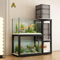楽天市場】水槽台 おしゃれ（インテリア・寝具・収納）の通販