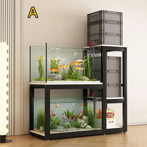 ������ �ؐ� �����u���� �������b�N ���i�� �����I ���w��㝐�p���b�N �����X�^���h �������u���� �����ω׏d�\�� �����ݒu�� �E�b�h�f�R�X�^���h �g���� ���� �u�� �J�������[���b�N �g��