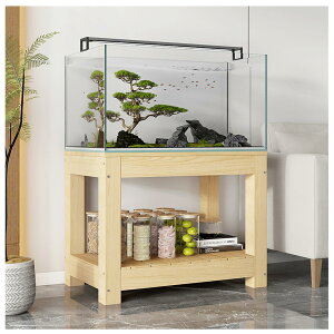 ������ �����X�^���h ����u���� ����/���O,�ؐ� �V���N�u���� ����71cm �ω׏d �I ���[���b�N ������� �g���� ঒��ރ��b�N �A�N�A���E�����[ �I �ݒu��