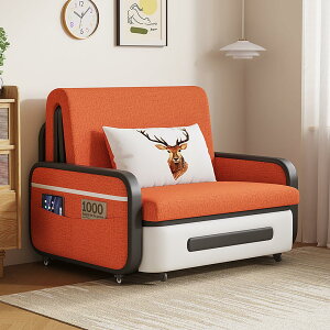 �\�t�@�[�x�b�h 3WAY �܂肽���݃\�t�@�[�x�b�h ���N���C�j���O ��l��炵 �R���p�N�g �L���X�^�[�t�� �X�g���[�W�݌v �������X�|���W �ȃX�y�[�X ���q�Ή� �ȒP�g�� ���r���O���[���A����