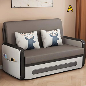 �\�t�@�x�b�h �܂肽���݃\�t�@�[�x�b�h �\�t�@�[ �x�b�h ���@�\�\�t�@�x�b�h ���[�t�� �ꕔ�L���X�^�[ ����̒Y�f�| ���C�ރ{�[�h 7cm�������X�|���W �ȂƖ��̐��n ��� �ϖ��Ր��ƑϏ��� 