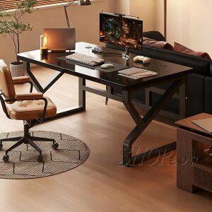 �p�\�R���f�X�N �Q�[�~���O�f�X�N ������ �I�t�B�X�f�X�N 1~2�l�p 25mm���̖��C�ރ{�[�h �ω׏d250kg �׋��� �z���E�t�� �����N���X�o�[ �V�Ƀ��j�^�[�A�[����t�\ �ȒP�ȃC���X�g�[�� �w