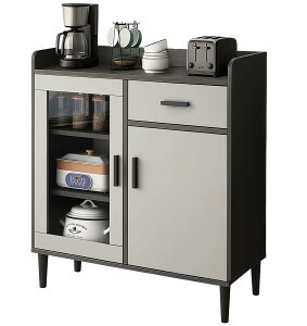 �H��I �T�C�h�{�[�h �ؐ� �L�b�`�����[�I 34���s��x80��x92.5����cm ��e�� �����o���t�� �L���r�l�b�g ���[���b�N �����h�A ���h�o ������� �ȃX�y�[�X �d�q�����W ���ъ� ���@�\���[ �L�b