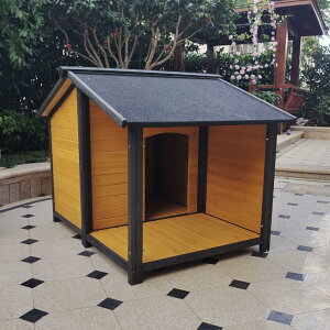 ������ ���O ���^�� ���C�� �h���� �ꕔ�̌��Ԃ������� �t���̘L�� ��^�� �����ω׏d�� �O�L�n�E�X �ό`���ɂ��� �L���� ���O�p ���炩�Ȏd�グ �L�n�E�X ����