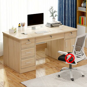 �В��f�X�N �G�O�[�N�e�B�u�f�X�N 5�i�����o�� �p�\�R����@�u����t�� ���t�������o�� ��^�f�X�N �����p �@�l�l���� ���֊� �����I�t�B�X�f�X�N ��c�e�[�u�� ������ �В��e�[�u�� �h��