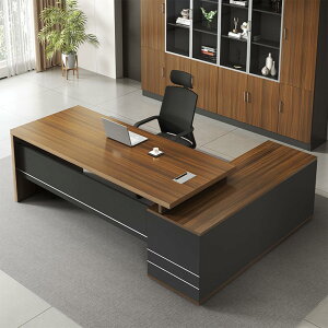 �@�l�l���� �В��f�X�N L���f�X�N �I�t�B�X �z���{�b�N�X�t�� ���b�J�[���[��̌^ �В��e�[�u�� �G�O�[�N�e�B�u �ؖڒ� �g�b�v ���� ��c�p�e�[�u�� ���֊� ��Ƃ�z�[���g�p�ɍœK ���[�v