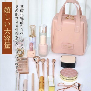 σ|[` CN|[` RX|[` gx|[` |[` c 킢  c^ ^e^ e  |Pbg Vv d؂ H